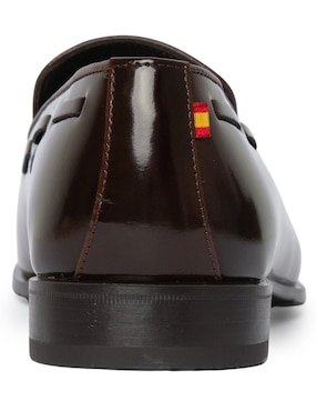 Zapato Baltarini para hombre