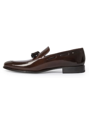 Zapato Baltarini para hombre