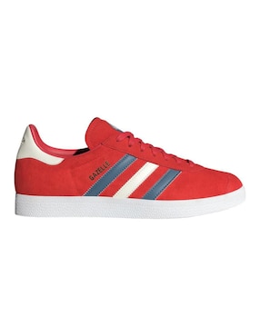 Tenis ADIDAS Gazelle Para Hombre