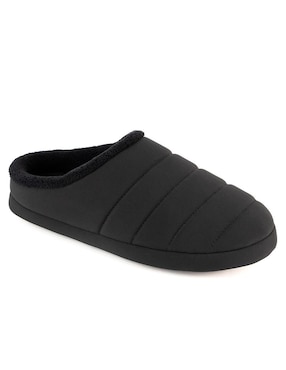 Pantufla Perry Ellis Style Diens para hombre