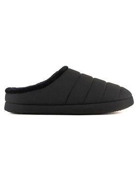 Pantufla Perry Ellis Style Diens para hombre