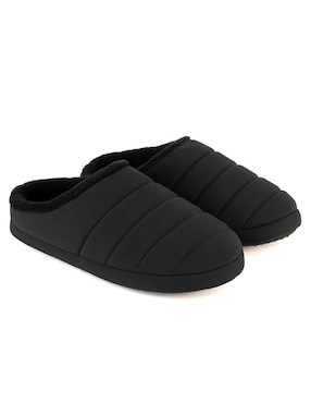 Pantufla Perry Ellis Style Diens para hombre