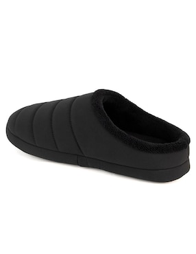 Pantufla Perry Ellis Style Diens para hombre