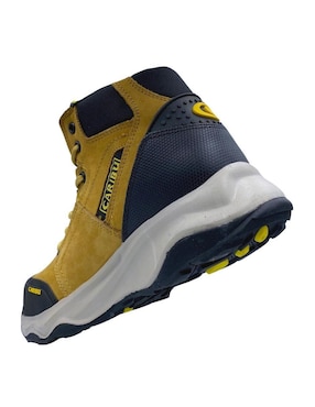 Bota Caribu para hombre