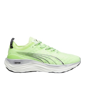 Tenis Puma Foreverrun Nitro para hombre