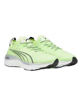 Tenis Puma Foreverrun Nitro para hombre