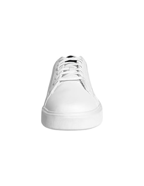 Tenis Nautica sneakers para hombre