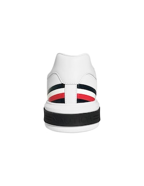 Tenis Nautica sneakers para hombre