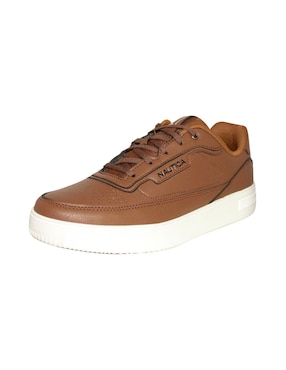Tenis Nautica sneakers para hombre