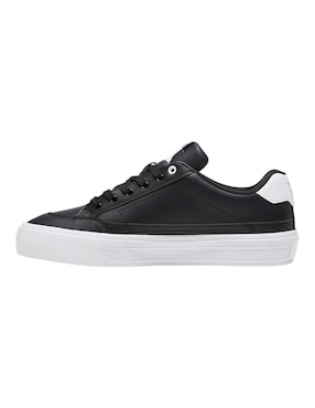 Tenis Puma Court Classic Vulc Fs Sl para hombre