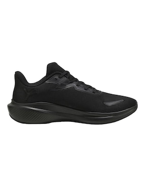 Tenis Puma Skyrocket Lite Para Hombre