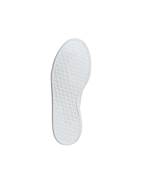 Tenis ADIDAS Advantage Base Gw9288 para hombre