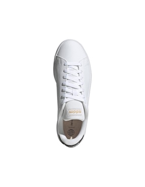Tenis ADIDAS Advantage Base Gw9288 para hombre