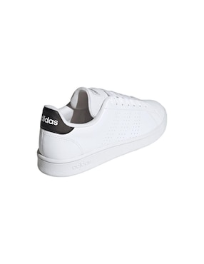 Tenis ADIDAS Advantage Base Gw9288 para hombre