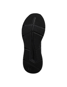 Tenis ADIDAS Galaxy 6 M Gw4138 para hombre