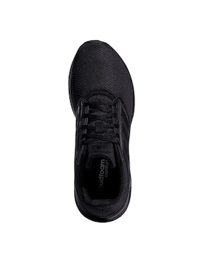 Tenis ADIDAS Galaxy 6 M Gw4138 para hombre