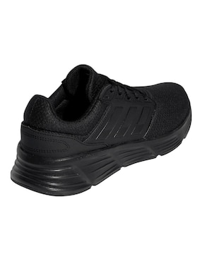 Tenis ADIDAS Galaxy 6 M Gw4138 para hombre