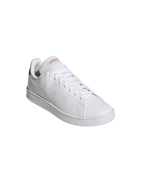 Tenis ADIDAS Advantage Base Gw9287 para hombre