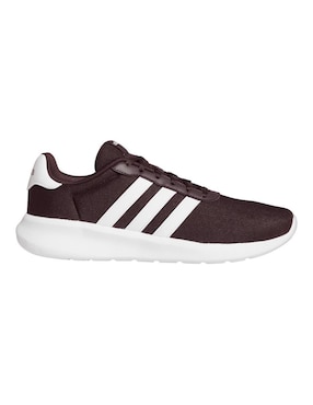 adidas gazelle silver green womens adidas Liverpool FC Samba Soccer Shoes (White/Red) main image 0