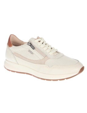 Tenis de piel Pikolinos para hombre