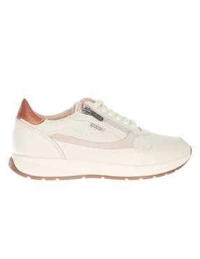 Tenis de piel Pikolinos para hombre