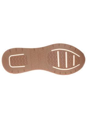 Tenis de piel Pikolinos para hombre