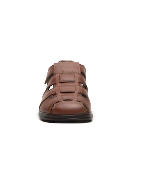 Sandalia Flexi para hombre