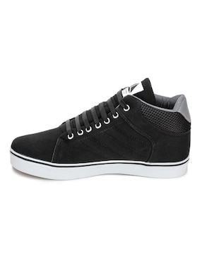 Tenis Wink para hombre