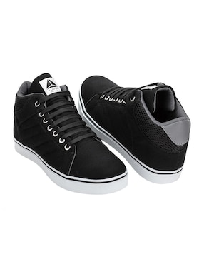 Tenis Wink para hombre