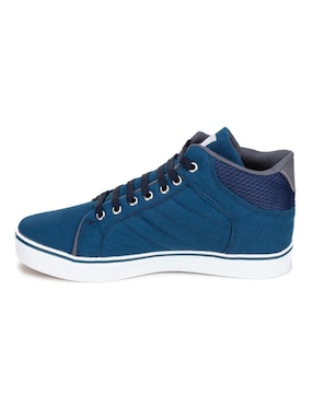 Tenis Wink para hombre