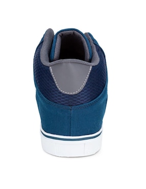 Tenis Wink para hombre