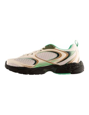Tenis Lacoste storm 96 2 k para hombre