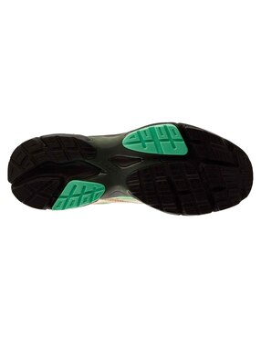 Tenis Lacoste storm 96 2 k para hombre