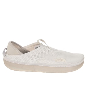 Tenis The North Face Base Camp Mule para hombre