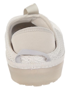 Tenis The North Face Base Camp Mule para hombre