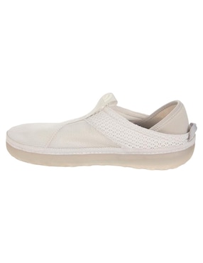 Tenis The North Face Base Camp Mule para hombre