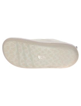 Tenis The North Face Base Camp Mule para hombre