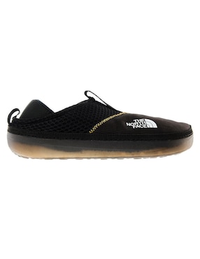 Tenis The North Face Base Camp Mule para hombre