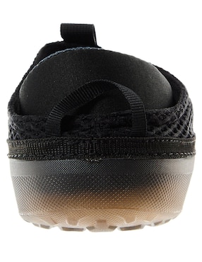 Tenis The North Face Base Camp Mule para hombre