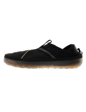 Tenis The North Face Base Camp Mule para hombre