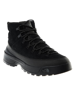 Tenis The North Face Glenclyffe Urban Boot para hombre