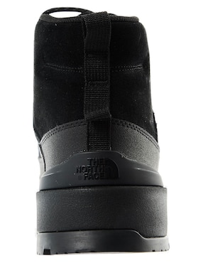 Tenis The North Face Glenclyffe Urban Boot para hombre