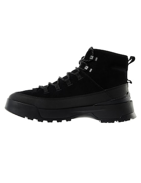 Tenis The North Face Glenclyffe Urban Boot para hombre