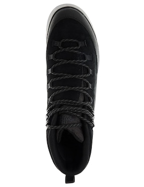 Tenis The North Face Glenclyffe Urban Boot para hombre