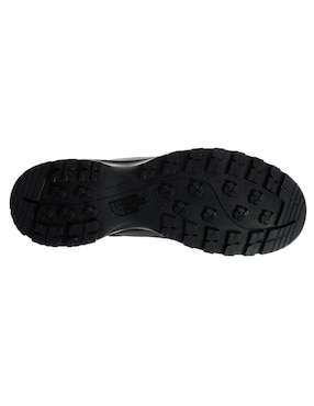 Tenis The North Face Glenclyffe Urban Boot para hombre