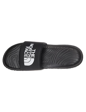 Sandalia The North Face M Never Stop Cush Slide para hombre