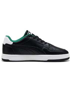 Tenis Puma PL Caven 20 para hombre