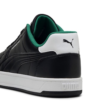 Tenis Puma PL Caven 20 para hombre