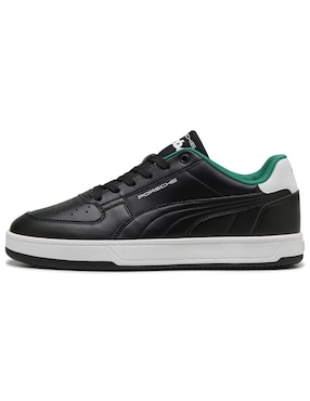 Tenis Puma PL Caven 20 para hombre