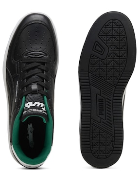 Tenis Puma PL Caven 20 para hombre